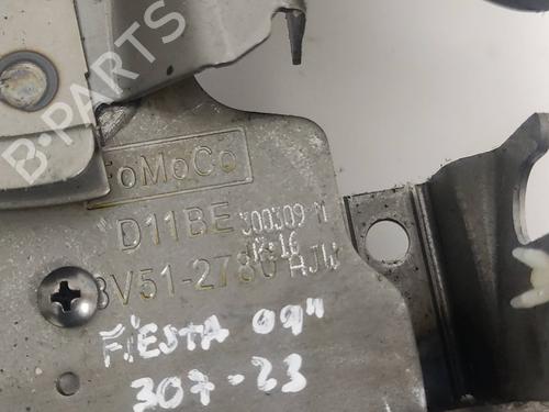 Hand brake FORD FIESTA VI (CB1, CCN)  | BP19567286I18 