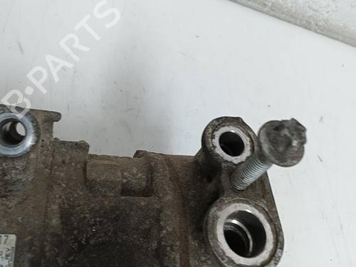 AC compressor FIAT GRANDE PUNTO (199_) | BP35738227M34 - Image 6
