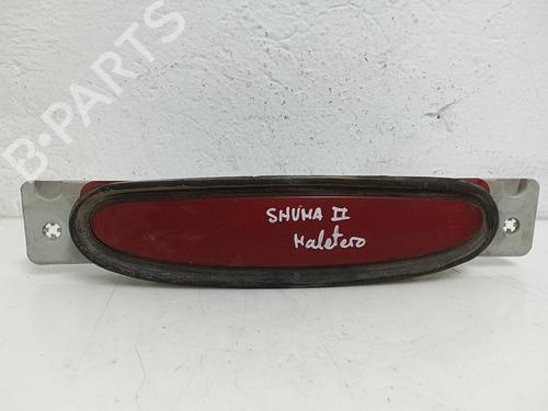 Third brake light KIA SHUMA I (FB) | BP33471012L11 - Image 4