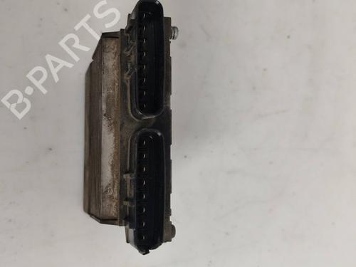 Electronic module TOYOTA AVENSIS (_T25_)  | BP27882729M83 