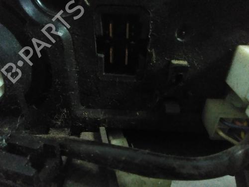 Climate control DAEWOO LANOS (KLAT) 1.5 | BP19568990I5 