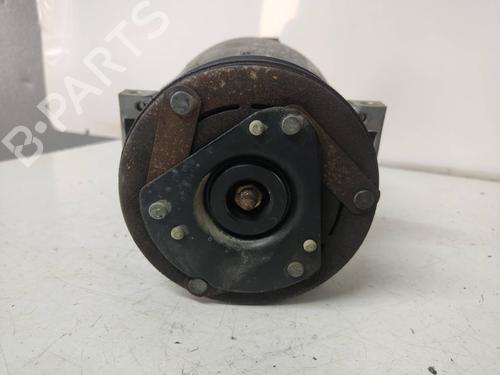 AC compressor OPEL VECTRA B (J96)  | BP19569438M34 