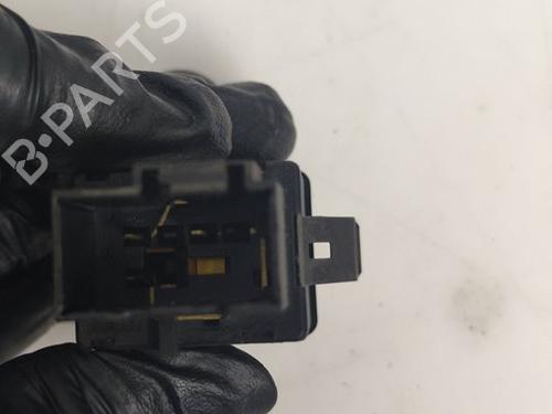 Warning switch SEAT IBIZA III (6L1)  | BP29724539I22 