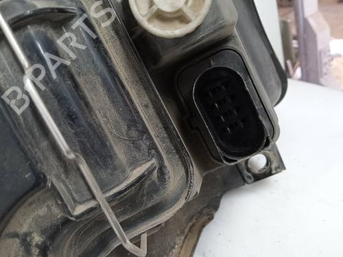 Left headlight SEAT TOLEDO II (1M2) | BP33710285C28 - Image 2