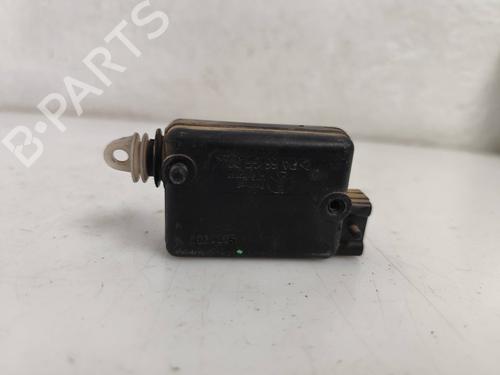 Used Other CITROËN C8 (EA_, EB_) [2002-2025]  29954960