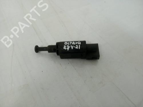 Switch SKODA OCTAVIA I (1U2) 1.6 | BP19563312I30 