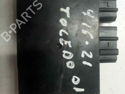 Elektronisk modul SEAT TOLEDO II (1M2)  | BP19562211M83 