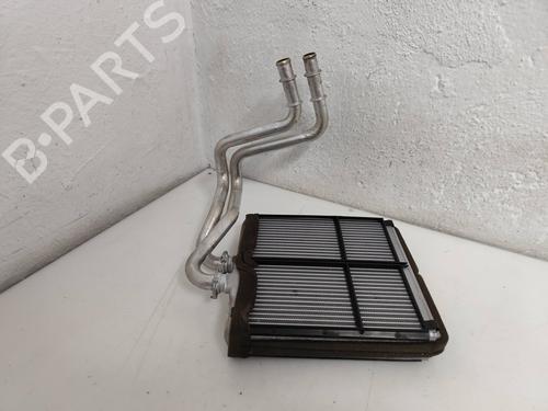 Used Heater matrix MERCEDES-BENZ C-CLASS (W204) [2007-2015]  29400690