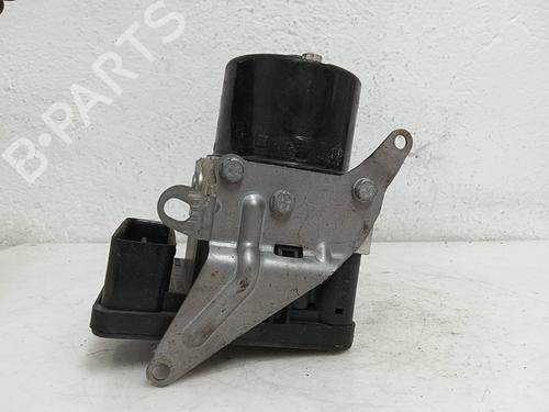 ABS pump BMW 3 (E90) 318 d | BP36504785M43 - Image 6
