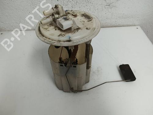 Drivstoffpumpe Drivstoffpumpe 38095942 38095942