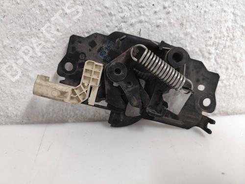 Hood lock FORD FOCUS III 1.0 EcoBoost | BP29437261C133 