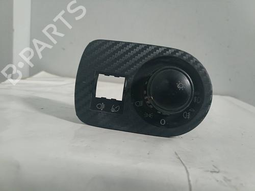 Lichtschalter für SEAT LEON (1P1) [2005-2013]  30712915