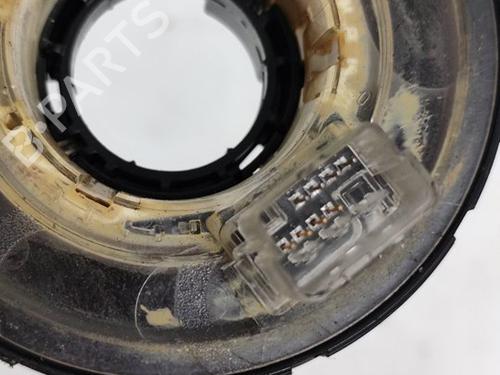 Squib airbag SEAT ALTEA XL (5P5, 5P8)  | BP29410818C102 