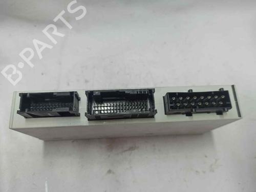 Electronic module BMW 3 (E46)  | BP19561824M83 