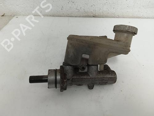 Brake master cylinder SUZUKI LIANA Hatchback 1.6 (RH416) | BP38068833M77 - Image 2