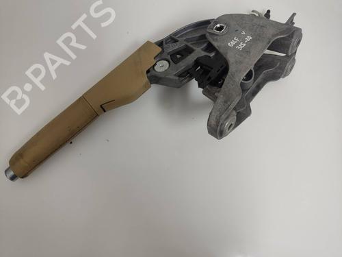 Used Hand brake VW GOLF V (1K1) [2003-2010]  19566481