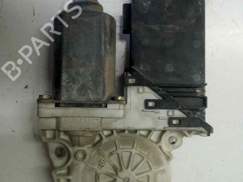Right front window motor SEAT TOLEDO II (1M2)  | BP19562199E20 