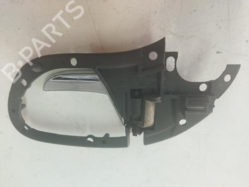 Højre bagtil invendig håndtag SEAT TOLEDO II (1M2)  | BP19563990I16 
