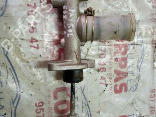 Used Clutch slave cylinder NISSAN PATROL III/2 Station Wagon (W260) [1988-1998]  22609767