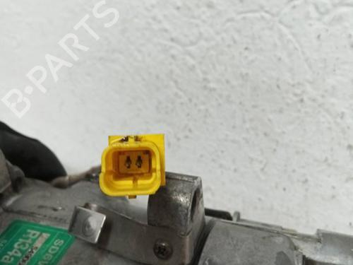 AC compressor PEUGEOT 307 Break (3E) | BP36091471M34 - Image 7