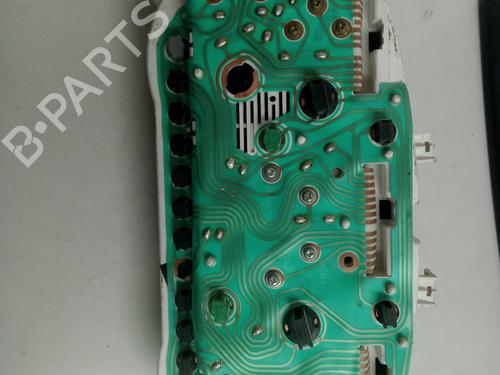 Instrument cluster HYUNDAI ACCENT II (LC) 1.3 | BP19561293C47 