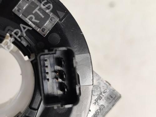 Squib airbag SEAT IBIZA V (KJ1, KJG)  | BP29437520C102 