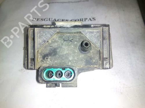 Elektronisk sensor OPEL KADETT E (T85) [1984-1993]  19546450