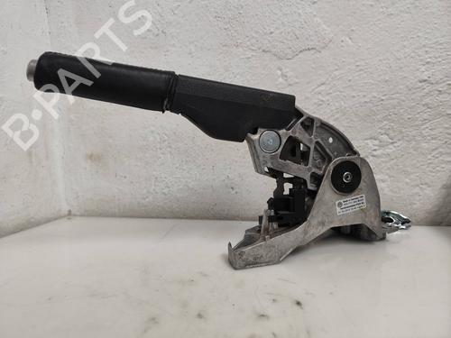 Used Hand brake VW GOLF VI (5K1) [2008-2014]  30469372