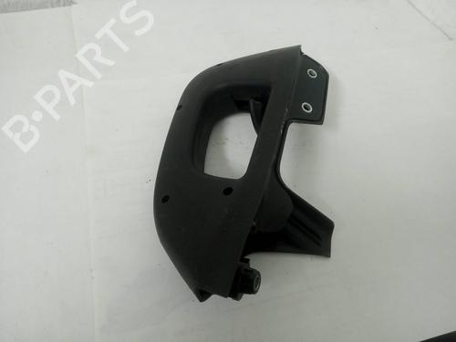 Indvendigt håndtag OPEL COMBO Box Body/MPV (X12)  | BP22610144I7 