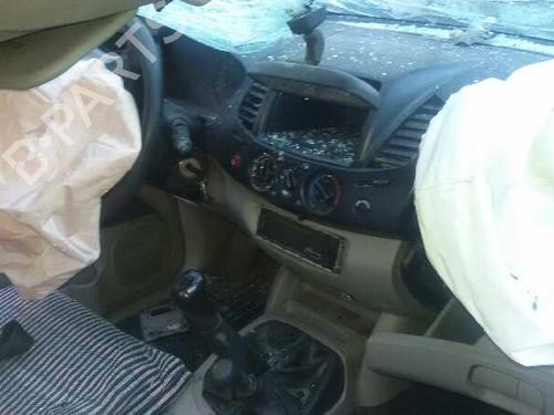 Devioluci MITSUBISHI L200 (K7_T, K6_T, K5_T)  | BP22610477I23 