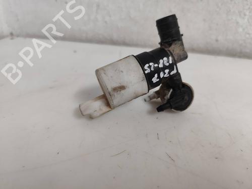 other-peugeot-307-break-3e-2002-2003-2004-2005-2006-2007-2008-2009-29427642 main image