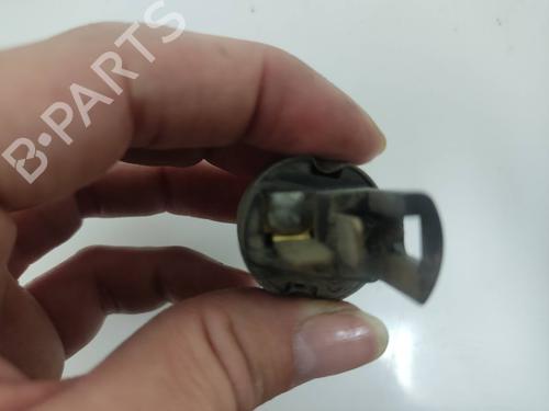 Switch MITSUBISHI PAJERO I (L04_G, L14_G)  | BP22610410I30 
