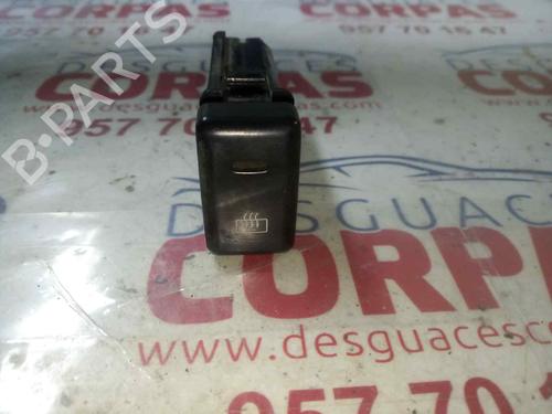 Pulsantiera OPEL FRONTERA B (U99) [1998-2004]  19660245