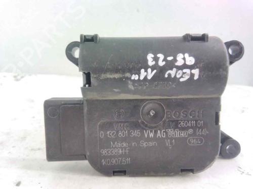 Electronic module SEAT LEON (1P1)  | BP19564575M83 