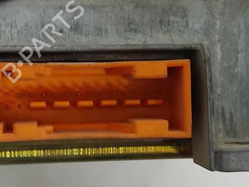 ECU airbags PEUGEOT 306 Hatchback (7A, 7C, N3, N5)  | BP19570929M53 