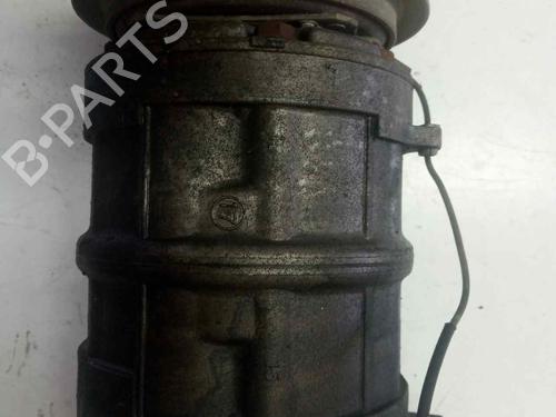 AC compressor NISSAN TERRANO II (R20)  | BP19562179M34 