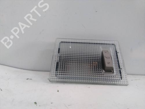 Binnenverlichting OPEL CORSA D (S07) [2006-2015]  19558918