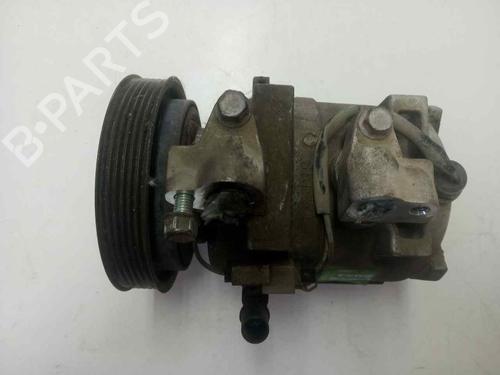 AC-Kompressor SSANGYONG KYRON [2005-2014]  19562171