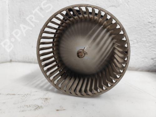 Heater blower motor SUZUKI GRAND VITARA I (FT, HT) 2.0 HDI 110 16V 4x4 (SQ420D, TD83V) | BP26155802M62 
