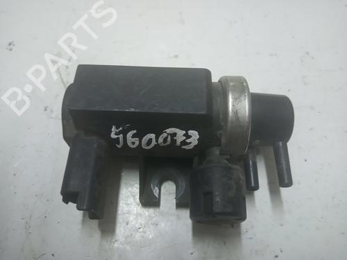 Elektronisk sensor PEUGEOT 307 Break (3E) [2002-2009]  19564348