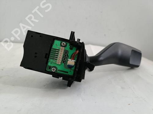 Switch FORD MONDEO IV (BA7)  | BP30160342I30 