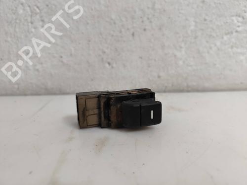 Venstre bak elrute bryter LAND ROVER DISCOVERY III (L319) [2004-2009]  29437469