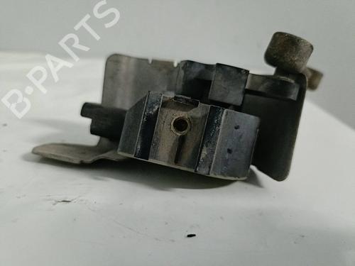 Electronic sensor CITROËN C5 I (DC_) 2.0 HDi | BP26135078M84 