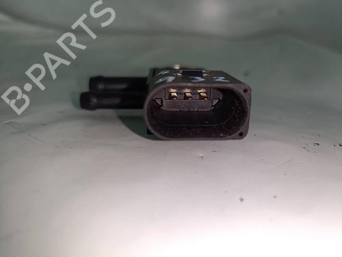 Electronic sensor SEAT ALTEA (5P1)  | BP25925946M84 