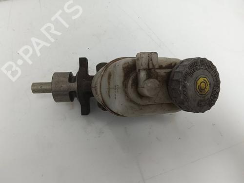 Brake master cylinder SUZUKI SWIFT III (MZ, EZ)  | BP38073028M77  - Image 6