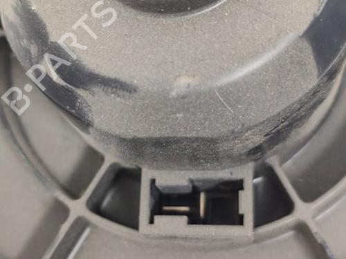 Heater blower motor NISSAN ALMERA I Hatchback (N15)  | BP26155784M62 