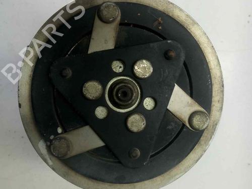 AC compressor CITROËN C3 I (FC_, FN_)  | BP19562172M34 