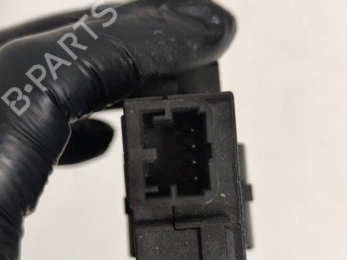 Electronic module BMW 3 (E90) 318 d | BP27515744M83 