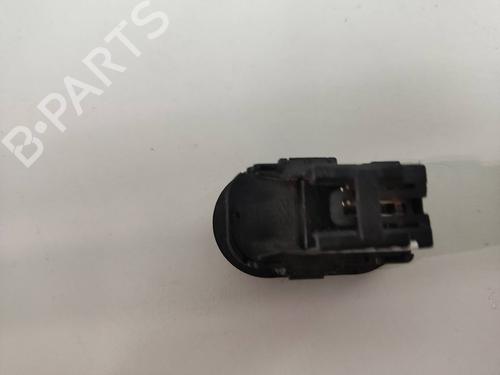 Mirror switch OPEL ZAFIRA A MPV (T98)  | BP19661294I25 