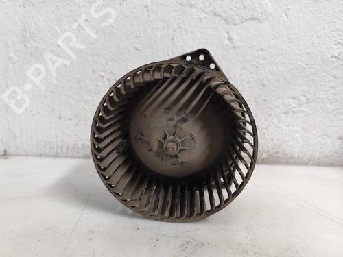 Heater blower motor SUZUKI IGNIS II (MH)  | BP26335099M62 